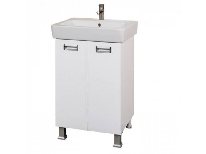 Долен шкаф за баня Макена КАПРИЗ